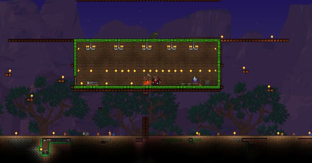File:Trap arena 2.jpg