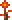 File:Fireblossom.png