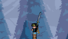 Katanauso.png