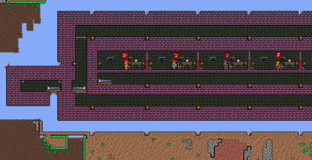 File:My house 1.png