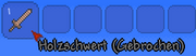 Qualitätsstufe -1.png