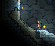 180px-Slush Terraria