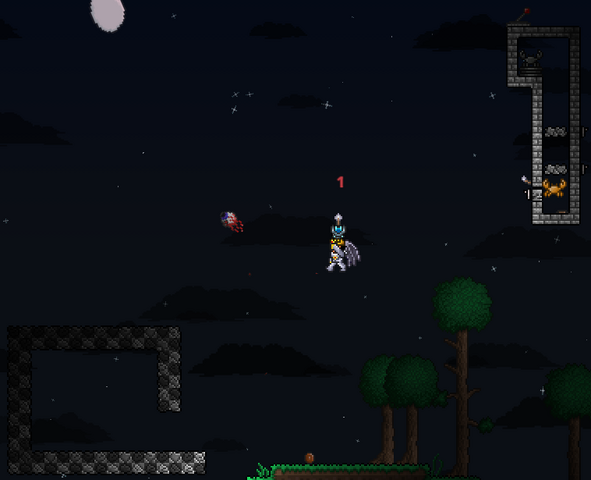 File:Anti-Grapple walls.png