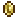 GoldCoin Small