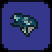 Frost Helmet 3