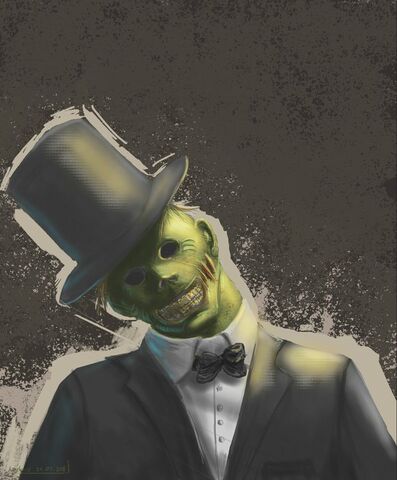 File:The groom.jpg