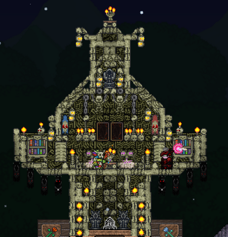 File:Witch Doctor's home.png