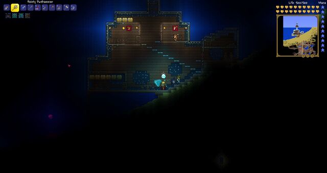 File:MoltenFire113's Underwater Mansion.jpeg