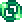 File:Soul of Sight.gif