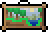 Thumbnail for version as of 12:04, October 4, 2013