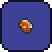 File:Item 12.png