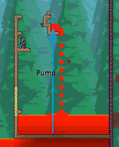 File:Pump Duplicating.png