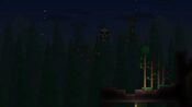 Skeletron In-Game.jpeg