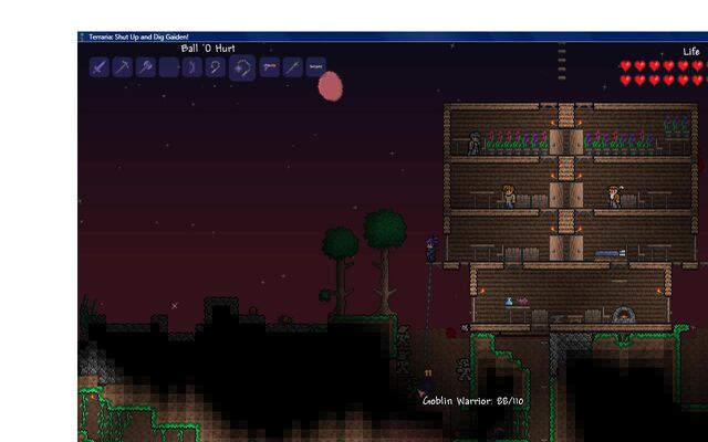 File:Terraria goblin invasion.jpg