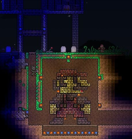 File:MARIO terraria2.jpg