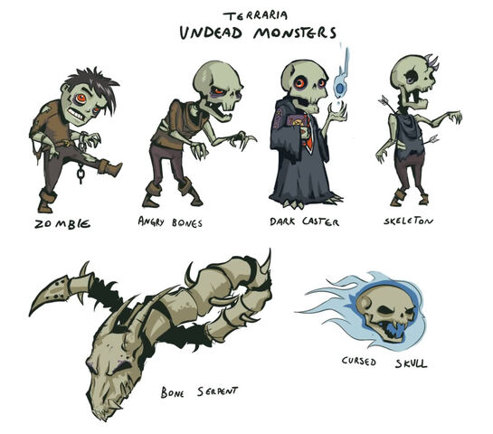 File:Saint11 TerrariaUndeadMonsters-2.jpg