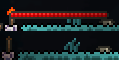Antor.png