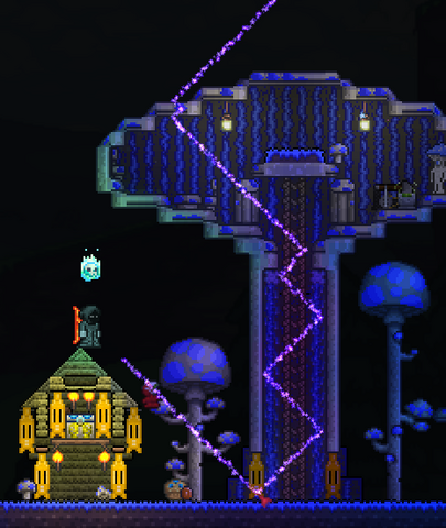 File:Shadowbeam through block bug.png