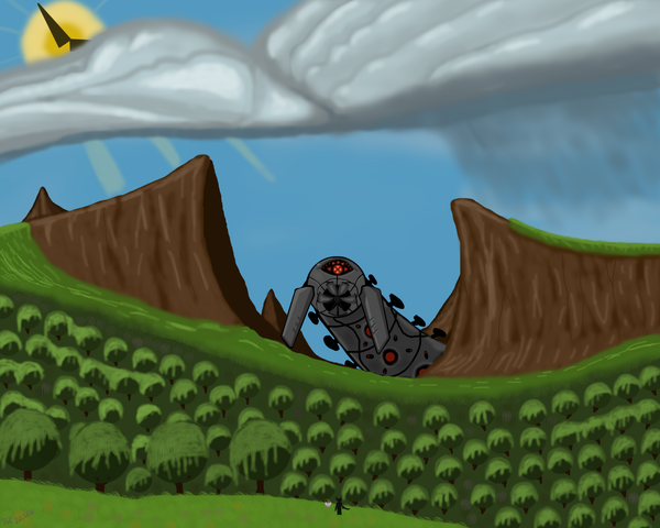 File:The Destroyer art's Elis.png
