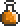 File:Archery Potion.png