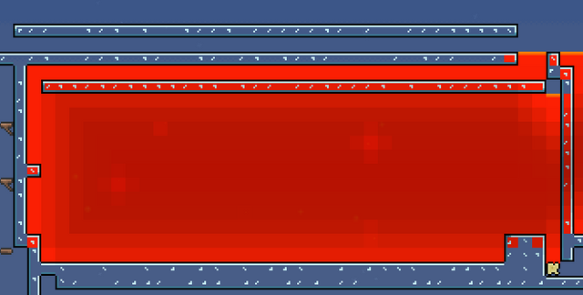 File:Large scale duplicator.png