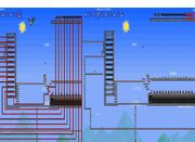 Mechanics