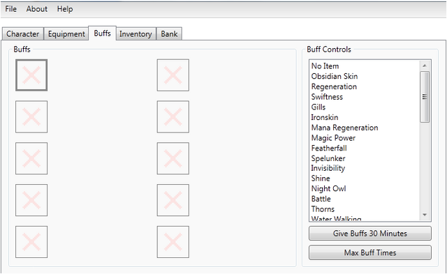 File:Editing buff.png