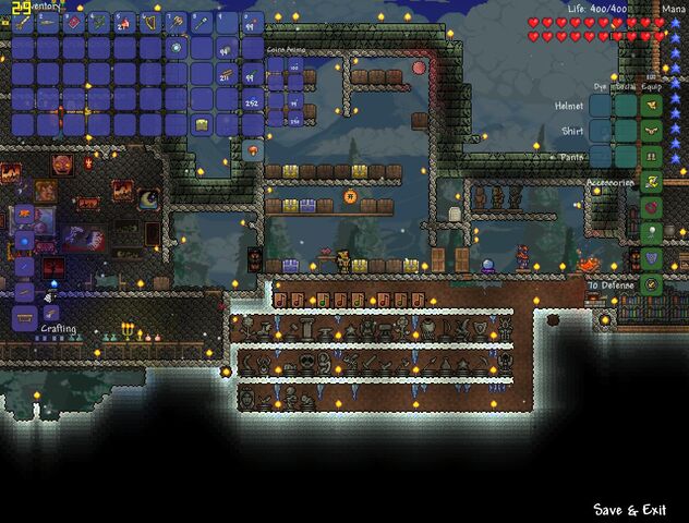 File:Terraria 2013-10-03 18-42-33-50.jpg