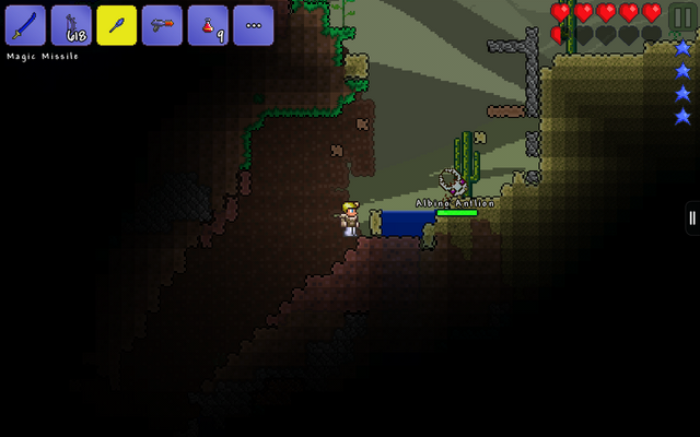 File:Screenshot 2013-12-29-15-25-12.png