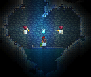 300px-Heart Shrine.png
