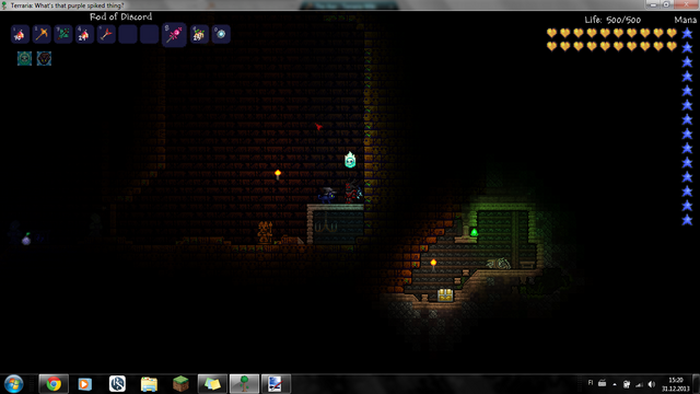 File:JungleTempleBug.png