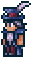 File:Travelling Merchant.png