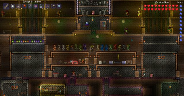 File:My terraria home.png