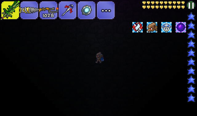 File:Screenshot 2016-08-22-13-58-16.png