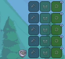 Accessories.png