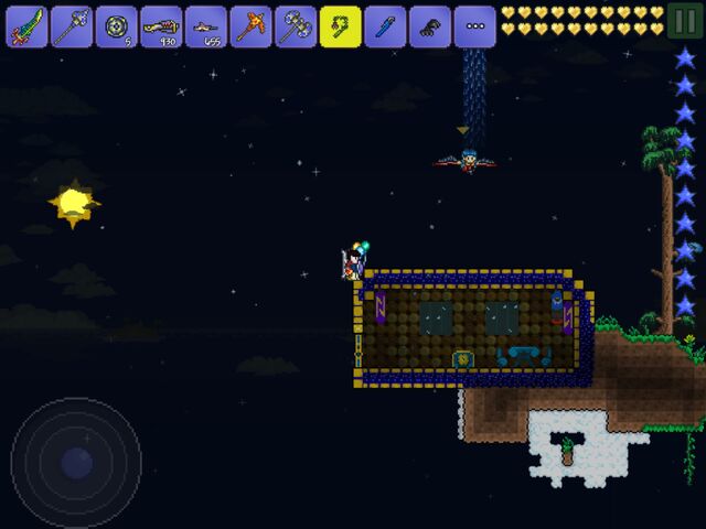 File:Glitched Floating Island.jpeg