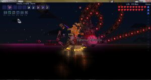 MathHardBosses3