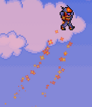 RocketBoots2