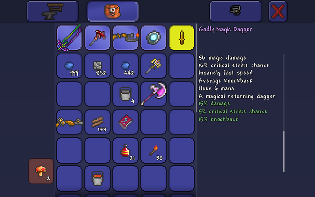 File:Screenshot 2015-07-26-15-40-47.png