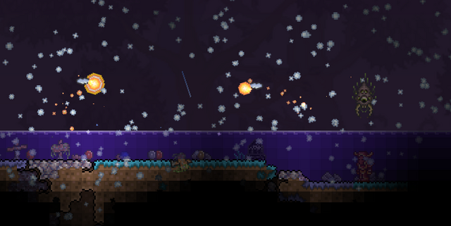 File:Aquaphobic Pixies.png