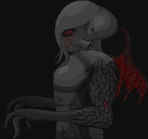 File:Nightmarecthulu.png