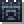 Dungeon.png