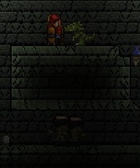 Two Bone Lees