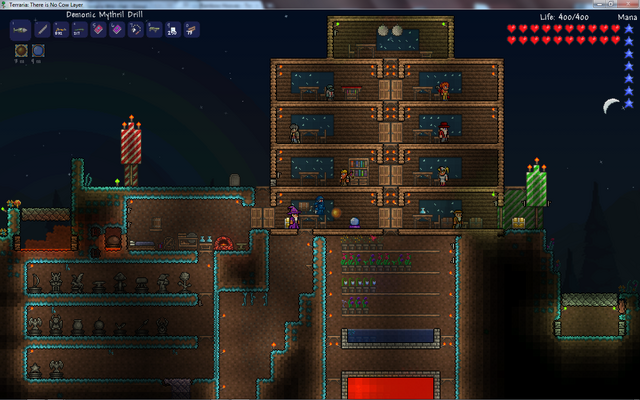 File:Legy'sHouse.png