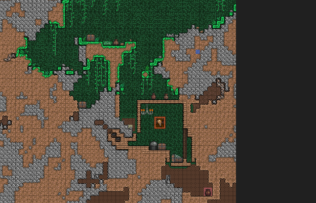 File:Very odd Underground House.png.bmp