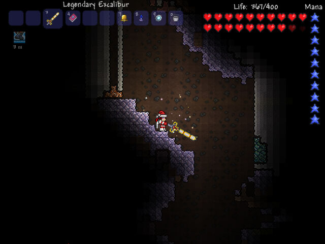 File:Excalibur Shine.jpg