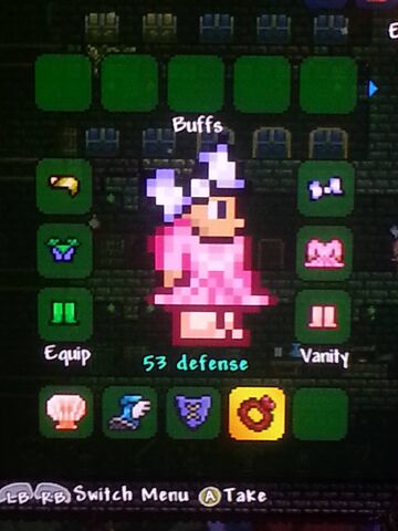 File:Fabulous Outfit.jpg