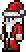 NPC 142.png