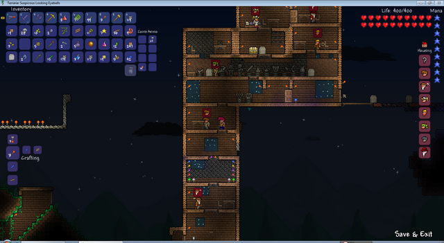 File:Terraria3.png