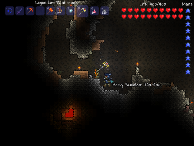 File:Heavy Skeleton terraria.png